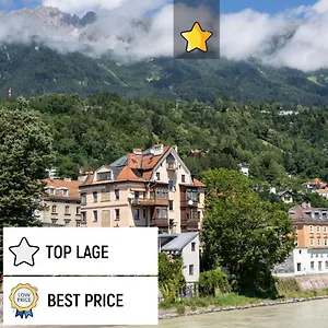 Im Herzen Von , Innsbruck Austria